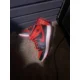 thumbnail image 5 of Size 6.5 - Jo r-dan 1 Mid Banned 2020, 5 of 6