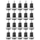 thumbnail image 4 of Poste de unión BuyWeek 20 piezas Conector tipo banana adaptador funcionalidad versátil, 4 of 8