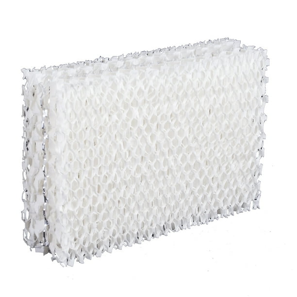 BestAir ES12 Humidifier Replacement Wick Humidifier Filter For Emerson