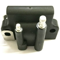 Fits Johnson Evinrude Ignition Coil 85 90 100 120 125 130 140 HP 582508, 18-5179