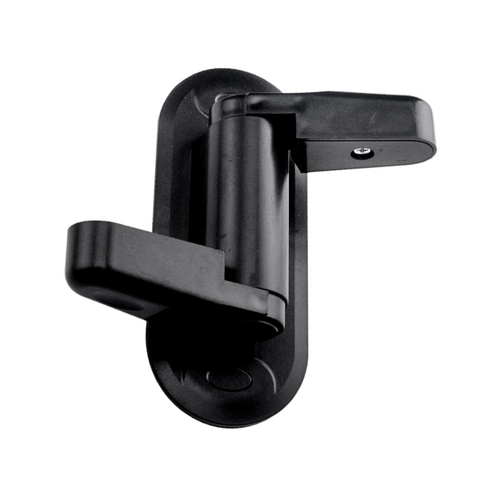 Door Lever Lock Child Door Handle Safety Guard Lock Door Handle Lock