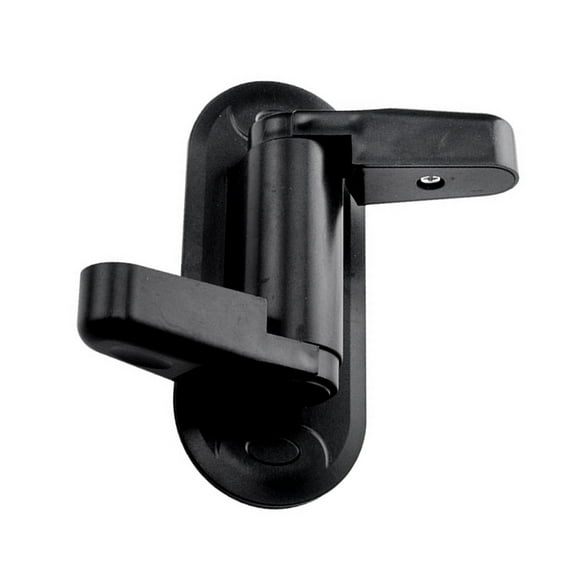Child Proof Lever Door Handle