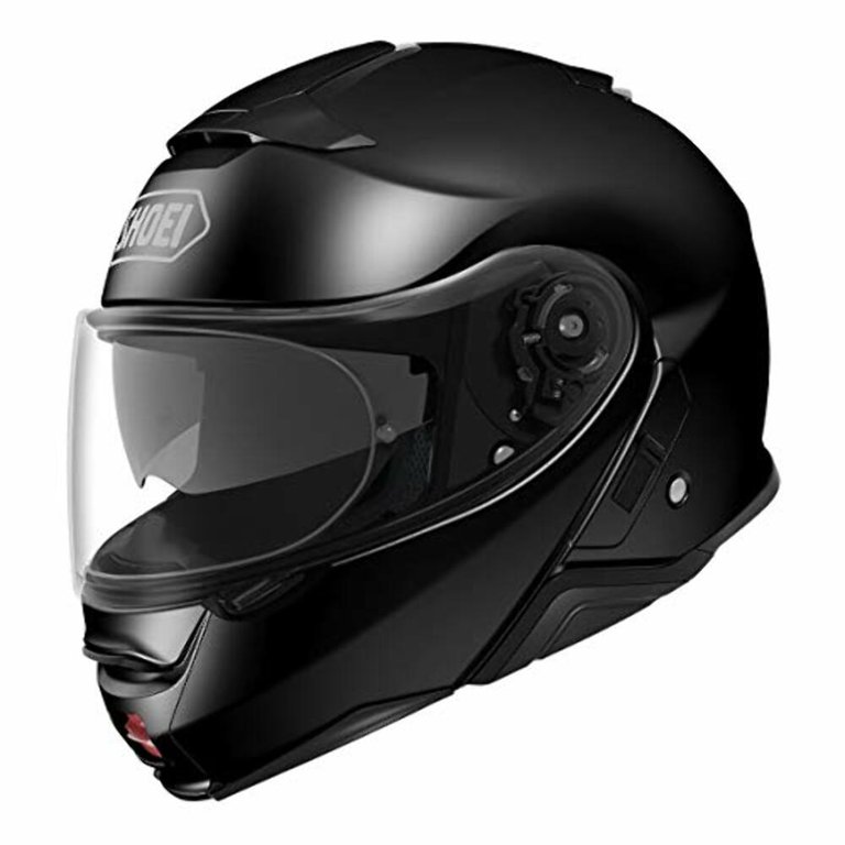 NEOTEC II BLACK XSM - Walmart.com