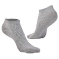 thumbnail image 4 of Calcetines Tines BEGADOL Fibra De Bambu 22-30cm Ultraligero 24 Pares Variado, 4 of 11
