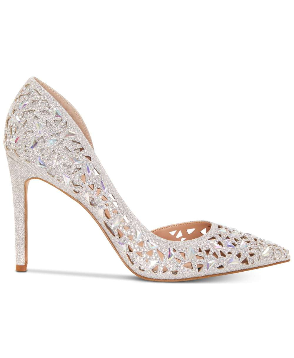 inc kenjay pump