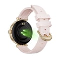 thumbnail image 5 of Kieslect Smartwatch Pura Rosa, 5 of 5