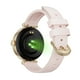 thumbnail image 5 of Kieslect Smartwatch Pura Rosa, 5 of 5