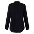 thumbnail image 2 of Size Doesn't Fit All, Please Carefully Check Size Chart and Select the Size Based On Your Real Size., 2 of 3
