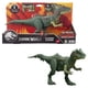thumbnail image 1 of Dinosaurio de Juguete Mattel Jurassic World Allosaurus Daño Extremo, 1 of 5