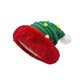 thumbnail image 1 of Sombreros de béisbol para mujer, transpirables, para playa, estilo hip hop, para el sol, 1 of 2