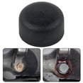 thumbnail image 4 of Wiper Nut Cap Replacement for Ford Models Including Fiesta and for CMax, 4 of 8