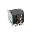 thumbnail image 2 of Henny Penny Contactor Kit - 208-240Vac 19405 - Genuine OEM Replacement Part, 2 of 4