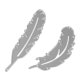 thumbnail image 1 of Plantillas de Corte DQrwqpou Metal para Manualidades, 1 of 7