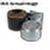 thumbnail image 2 of CENTRIC PARTS - CALIPER PISTON Fits select: 2015-2017 SUBARU WRX, 2010-2014 SUBARU IMPREZA WRX STI, 2 of 2