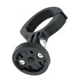 thumbnail image 1 of Bicicleta Soporte para luces traseras de bicicleta, accesorios para ciclismo para Garmin Varia Radar, 1 of 4