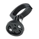 thumbnail image 3 of Bicicleta Soporte para luces traseras de bicicleta, accesorios para ciclismo para Garmin Varia Radar Tmvgtek Accesorios para bicicletas, 3 of 5