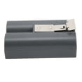 thumbnail image 4 of Lithium Doorbell Battery, High-density 6040mAh High Capacity Stronger Doorbell Battery  for Home, 4 of 7