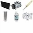 thumbnail image 3 of HVAC A/C Compressor-Condenser Replacement Kit, 3 of 4