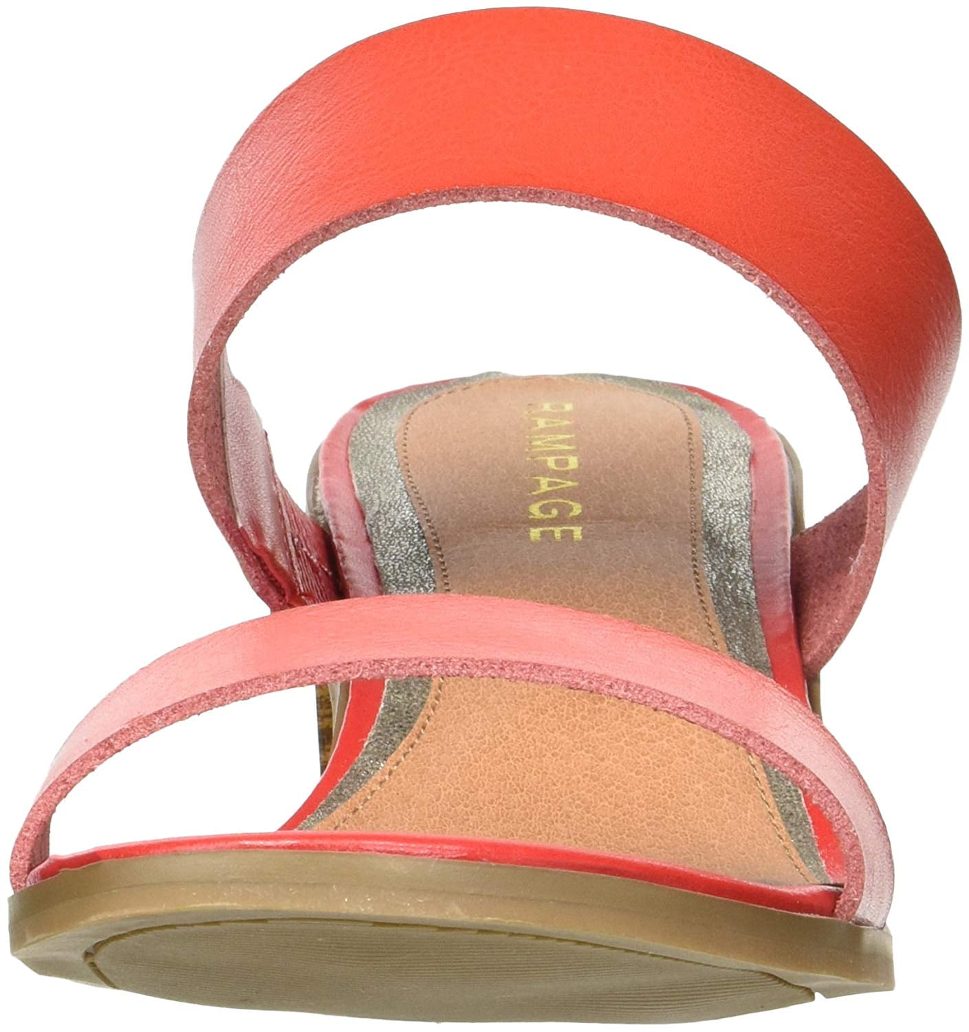 rampage hatty sandal