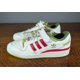 thumbnail image 5 of Adi - das Forum Low The Grinch Men's 11 Sneakers Originals ID3512 Adi - das Shoes, 5 of 6