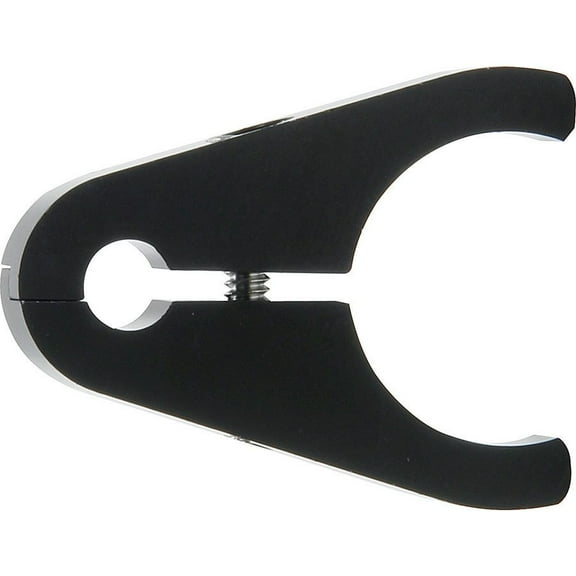 Allstar Performance Half Clamp 1.25in