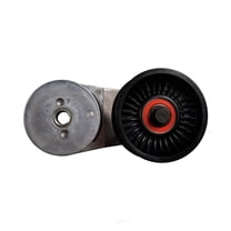 Continental 49261 Multi-V