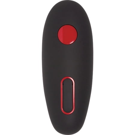 Epoca Kitchen Extras Automatic Can Opener - Pack of 8