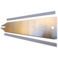 thumbnail image 1 of BarracudaSaw 006 Lame de Rechange pour Scie Recto-Verso 11.4 Po, 1 of 3