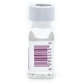 thumbnail image 5 of LorAnn Oils LorAnn Gourmet  Flavor, 0.125 oz, 5 of 7
