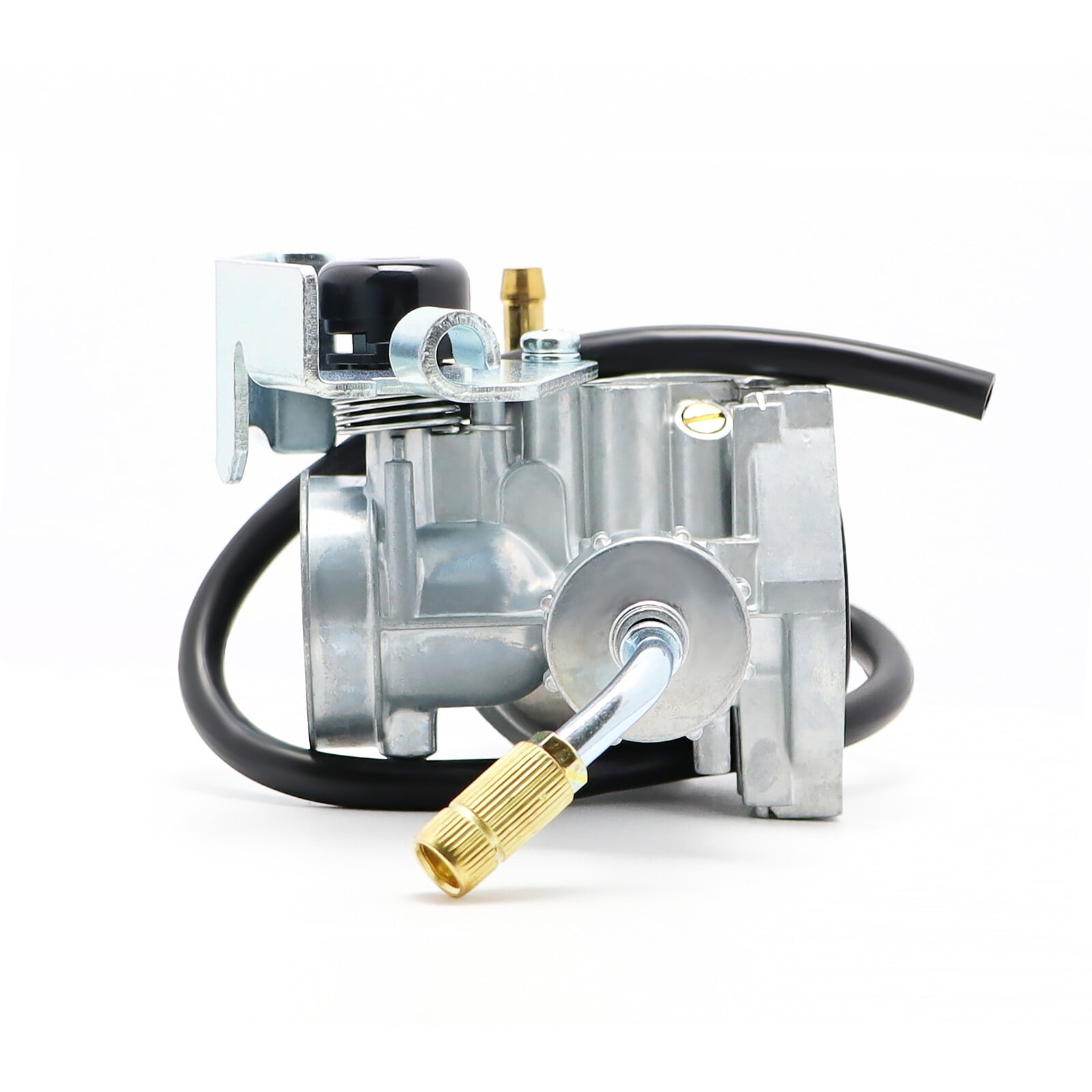 Carburetor fit for Kawasaki KLX110 carb KLX 110 carb 2002-2020 OEM:15003-1694