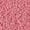 Hot Pink, variant on Socks Athletic Casual Breathable Fuzzy Thick Cosy Thermal Knee High Long Christmas Gift Multipack Warm Socks