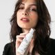 thumbnail image 4 of Motika | Rebom Shine Like New 100 ml Serum Reparador y Abrillantador De Cabello | Elimina El Frizz | Restaura Las Puntas Abiertas Desde El Primer Uso, 4 of 8