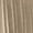 Khaki, variant on Women'S Pearl Beaded Halter Twist Sleeveless Tie Back Dress A Line Dress Khaki XL