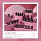 thumbnail image 3 of Set de esmaltes de uñas Beetles Healing Elixir, 20 colores, 23 unidades, 3 of 6
