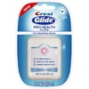Crest Pro-Health Smooth Mint Sensitive Floss, 35m