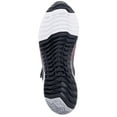 thumbnail image 7 of Alpinestars Stella CR-X Womens Drystar Motorcycle Shoes Black/White 9 USA, 7 of 7