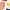 White, variant on MuZeFu Girls Clothes 7-8 Outfits Winter Clothes Fashion Girls' Casual Long Sleeve Tops Round Neck Collar Botton Printed Long Pants Sets