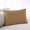 Dark Brown, variant on Beige Grey Floral Boho Throw Pillow Covers, Vintage Ethnic Tribe Abstract Art Soft Breathable Pillow Cases with Invisible Zipper for Sleeping, Small Pillowcases for Couch Bed Sofa Chair 16x24 Inches