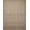 Sage / Bark, variant on Angela Rose x Loloi Aubrey Blue / Terracotta 2'-3" x 3'-9" Accent Rug