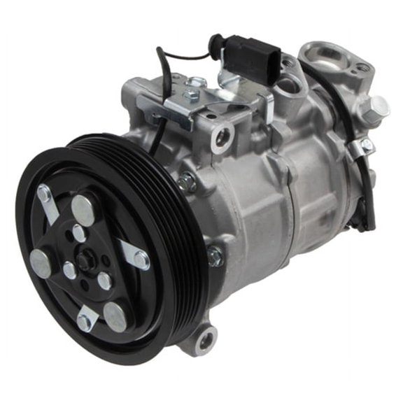 Denso 6SAS14C Compressor