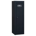 thumbnail image 1 of Canadian Shield-14 gun cabinet, 1 of 2