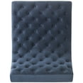 thumbnail image 6 of Safavieh Hadley Tufted Accent Chair, Multiple Colors, 6 of 8