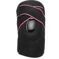 thumbnail image 2 of Strap Sports Knee WNEE WNEE BRANTABLE Rodea Rodea Con Estabilizadores Latales para Hombres de Lágrrimas de Menisco Mujeres, 2 of 7