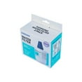 thumbnail image 6 of Genuine HAF-CU1 Samsung Water Filter - 2 Pack, 6 of 14
