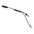 thumbnail image 2 of DAB + Antenna Splitter Adapter Car Radio Adapter Replacement for JVC Kenwood Sony Alpine Pioneer, 2 of 7