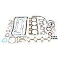 thumbnail image 2 of DNJ RRK324 Re-Ring Kits Set Fits Cars & Trucks 92-93 Buick Chevrolet Oldsmobile 2.2L OHV, 2 of 8