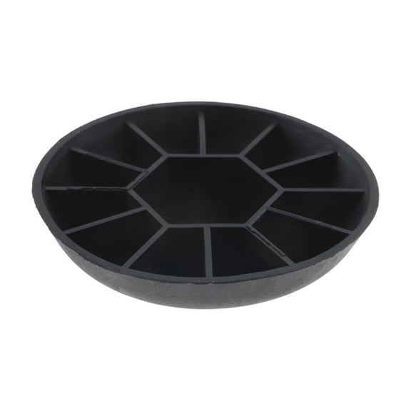 Hitch Receiver Cover Cap Fit for 2003-2019 Dodge Ram 1500 2500 3500 68234963AA