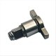 thumbnail image 1 of Anvil Impact Wrench 3/8 for DEWALT DCF902 DCF902D2K N646882 Electric Tool Parts, 1 of 5