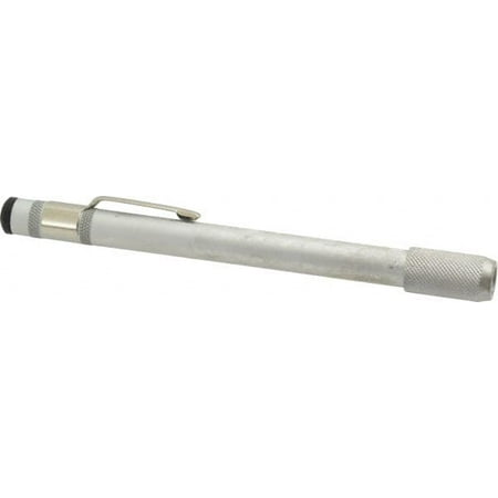 

Value Collection - White Soapstone - Soapstone (12 Pack)