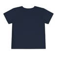 thumbnail image 3 of Bubble Tea Animation Without Words Toddler Short Sleeve Tee, 3 of 3